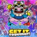 WarioWare: Get It Together! in arrivo a settembre