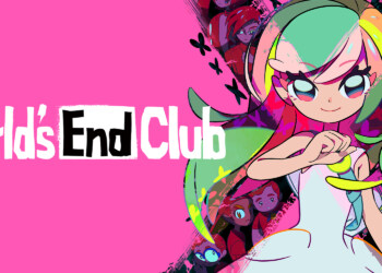 World’s End Club: la recensione