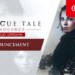 A Plague Tale: anche Innocence arriva via Cloud