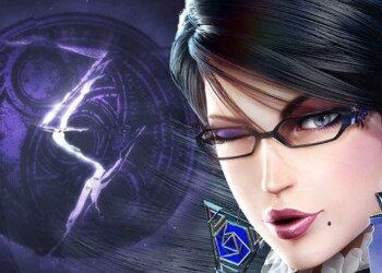 Nintendo: lo sviluppo di Bayonetta 3 procede senza problemi