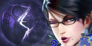 Nintendo: lo sviluppo di Bayonetta 3 procede senza problemi