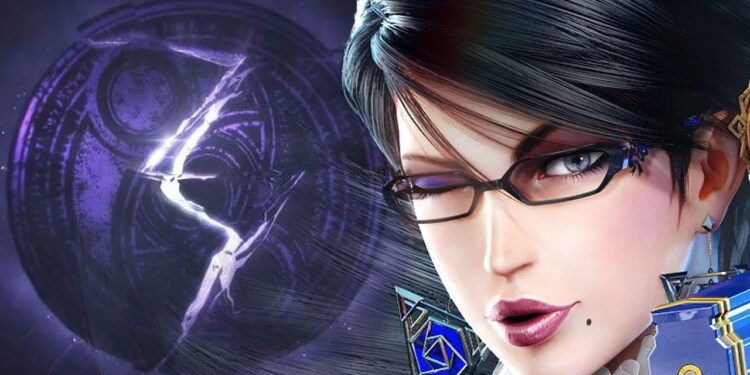 Nintendo: lo sviluppo di Bayonetta 3 procede senza problemi