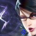 Nintendo: lo sviluppo di Bayonetta 3 procede senza problemi