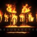 Diablo® II: Resurrected™ riapre le porte degli Inferi il 23 settembre