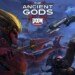 DOOM Eternal: The Ancient Gods Part 1: la recensione