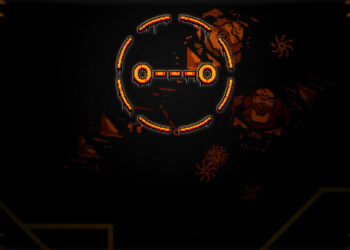 O—O: la recensione