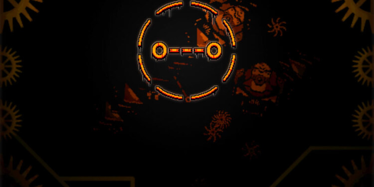 O—O: la recensione