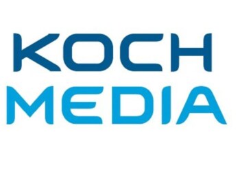 Evento digitale Koch Media annunciato per l’11 giugno
