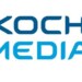 Evento digitale Koch Media annunciato per l’11 giugno