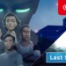 Last Stop: nuovo trailer e data d’uscita per l’avventura sci-fi pubblicata da Annapurna