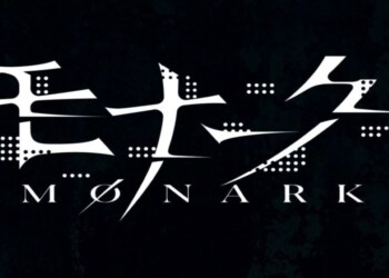 Monark: ecco il nuovo RPG dai creatori di Shin Megami Tensei – UPDATE