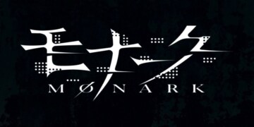 Monark: ecco il nuovo RPG dai creatori di Shin Megami Tensei – UPDATE