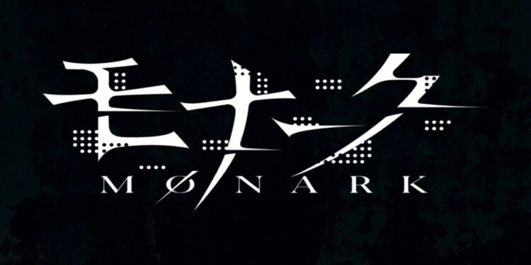 Monark: ecco il nuovo RPG dai creatori di Shin Megami Tensei – UPDATE