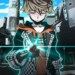 NEO: The World Ends With You – la demo è disponibile da oggi