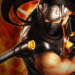 Ninja Gaiden Sigma: la recensione