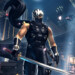 Ninja Gaiden 2 Sigma: la recensione