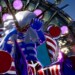 Nuove immagini per No More Heroes 3
