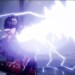 Nuovo trailer per No More Heroes 3