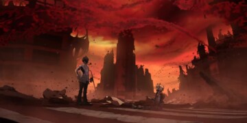 Partecipa alla battaglia per la sopravvivenza con la demo gratuita di NEO: The World Ends With you