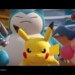 Pokémon Unite esce a luglio su Switch!