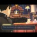 The Great Ace Attorney: la serie sbarca in una nuova era
