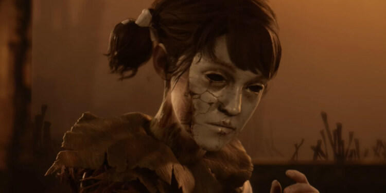 Annunciata una partnership strategica tra Konami e Bloober Team