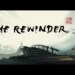 The Rewinder: il folklore cinese approda su Switch