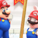 Mario + Rabbids: il seguito verrà annunciato all’E3?