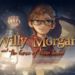 Willy Morgan and the Curse of Bone Town: la recensione