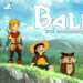 Baldo: The Guardian Owls, il gioco del team italiano arriva su Switch quest’estate