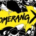 Boomerang X: la recensione