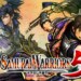 Samurai Warriors 5: la recensione