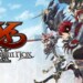 Ys IX: Monstrum Nox: la recensione