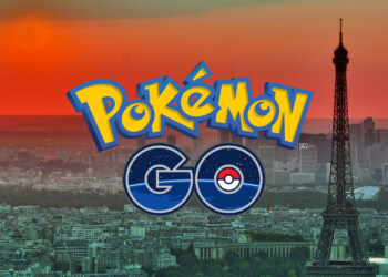 Pokémon GO: nuovi record superati nel primo semestre del 2021