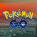 Pokémon GO: nuovi record superati nel primo semestre del 2021