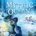 Mythic Ocean: la recensione