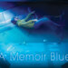 A Memoir Blue è un “poema interattivo” nelle profondità della memoria