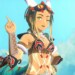Monster Hunter Stories 2: oltre un milone di Rider nel mondo!