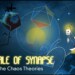 A Tale of Synapse: The Chaos Theories: la recensione
