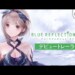 Blue Reflection Second Light arriva a ottobre