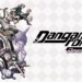 Nuovo trailer per Danganronpa Decadance, a dicembre su Switch