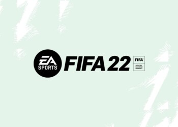 Fifa 22 confermato anche per Switch