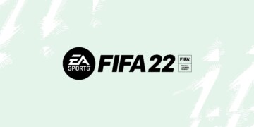 Fifa 22 confermato anche per Switch