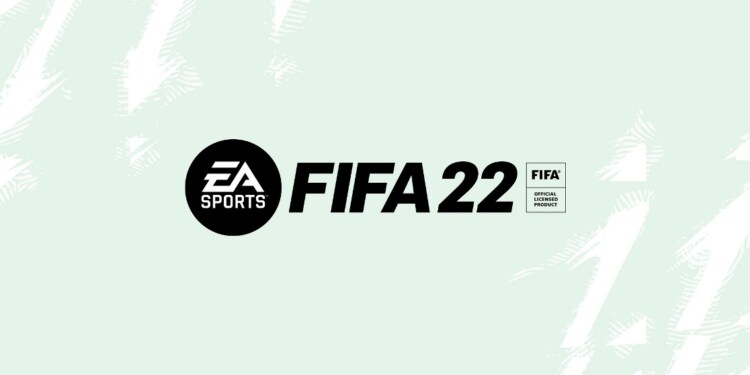 Fifa 22 confermato anche per Switch