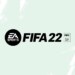 Fifa 22 confermato anche per Switch