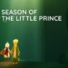 Il Piccolo Principe arriva in Sky: Children of the Light