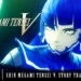 Nuovo splendido trailer per Shin Megami Tensei V
