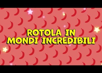 SEGA svela i meravigliosi mondi di Super Monkey Ball Banana Mania