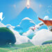 Sky: Children of the Light: la recensione
