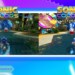 Sonic Colors Ultimate ci mostra le sue novità